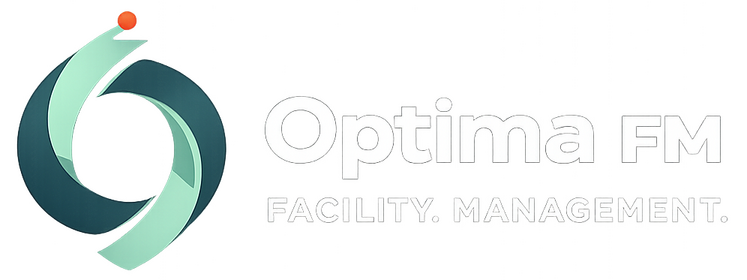 Optima FM